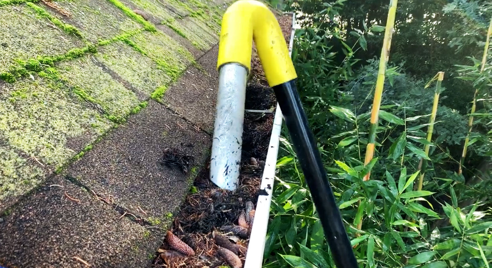 The Hidden Dangers of Clogged Gutters and Why Regular Cleaning Matters