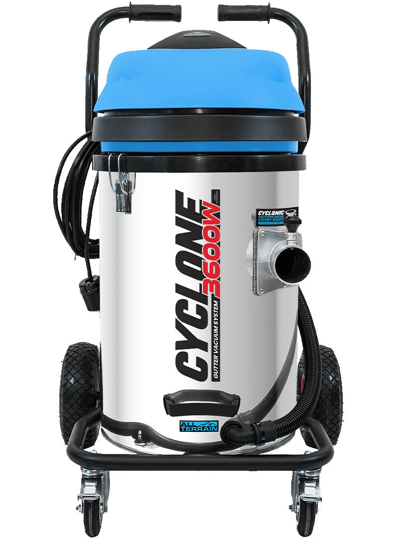 Product Feature