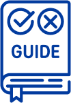 Instructional Manuals:-logo