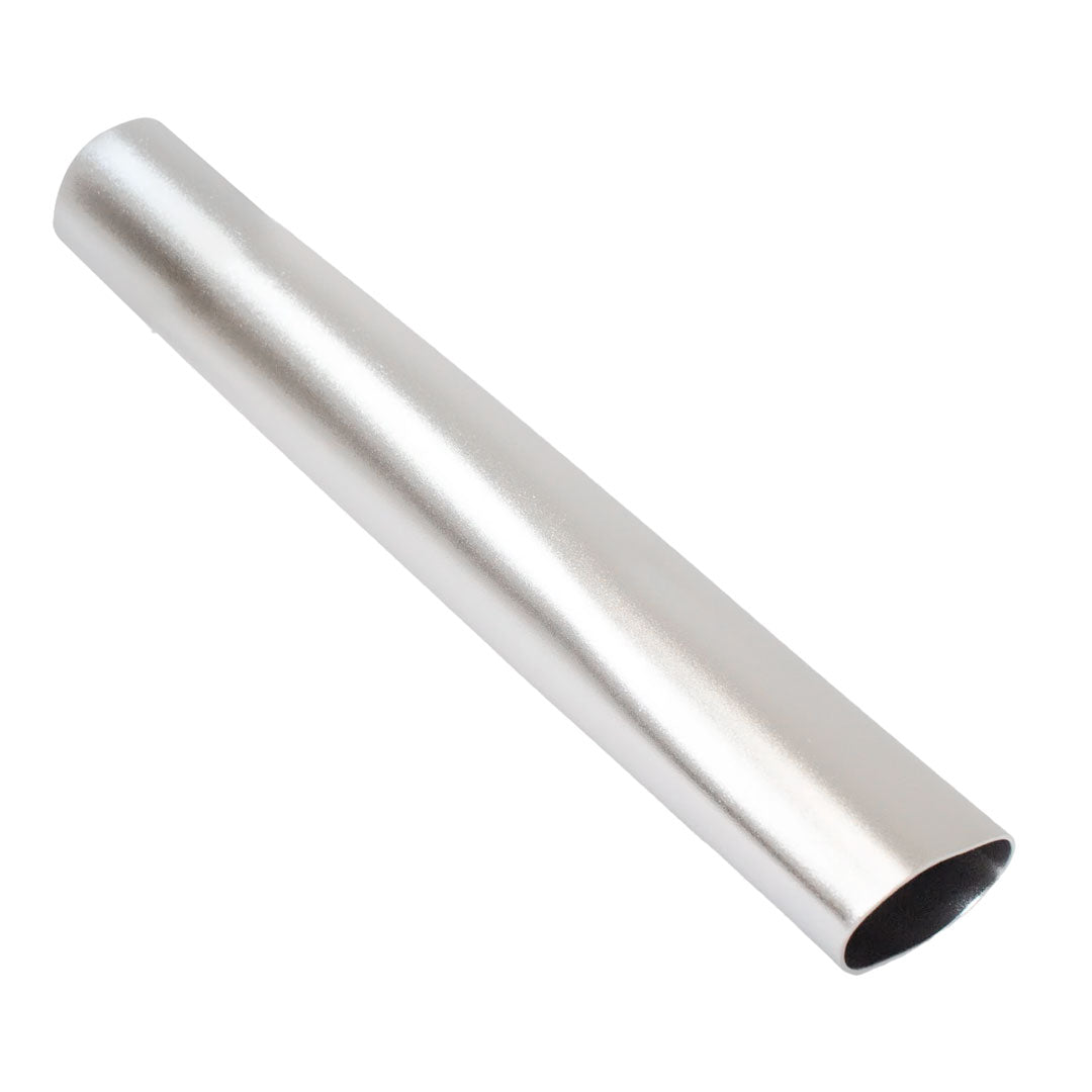 Gutter Vacuum Pole 51mm Crevice Nozzle