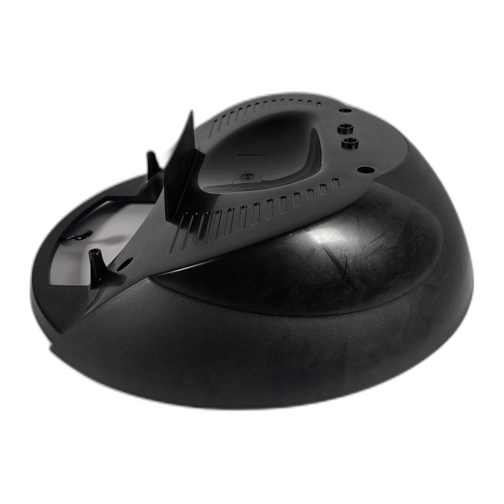 Cyclone Motor Head Replacement Cover