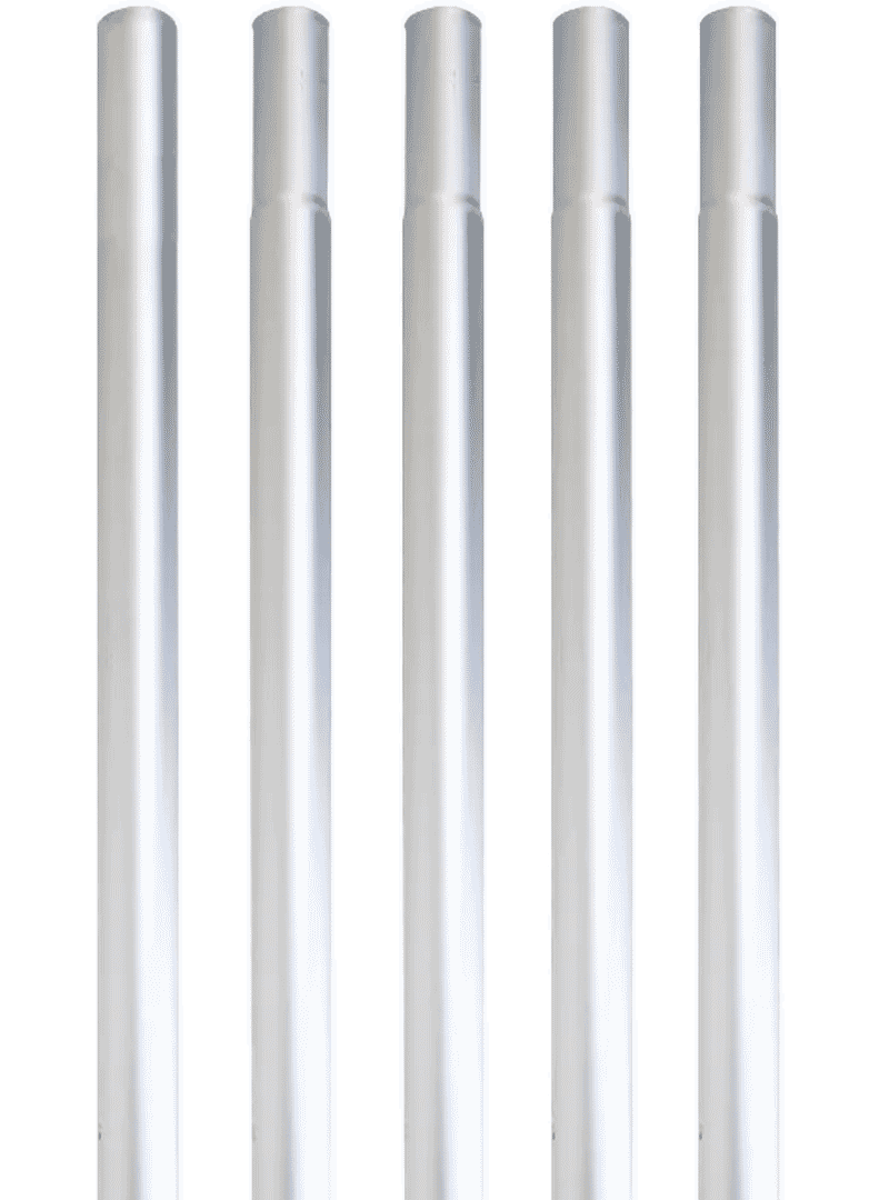 Product Feature