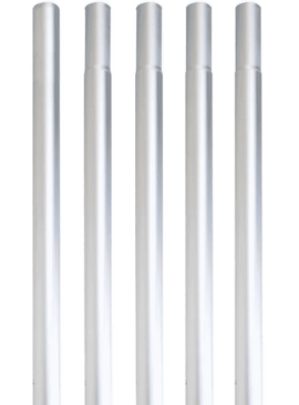 Product Feature