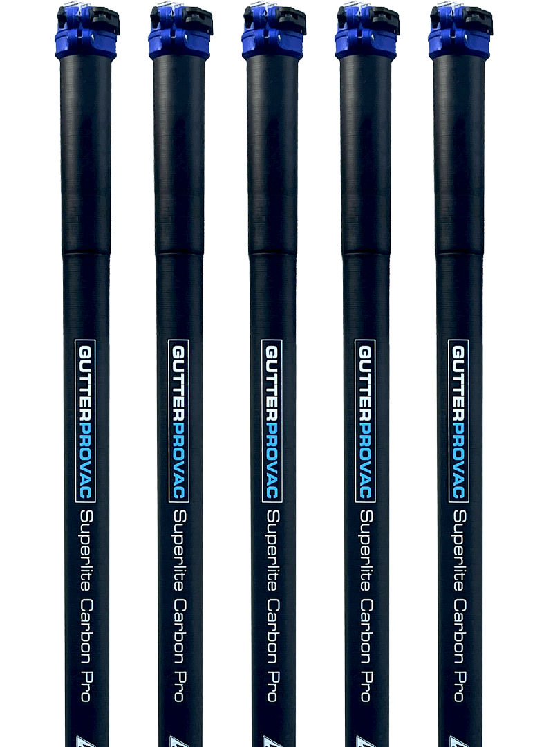 Product Feature