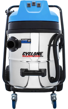 Product Feature