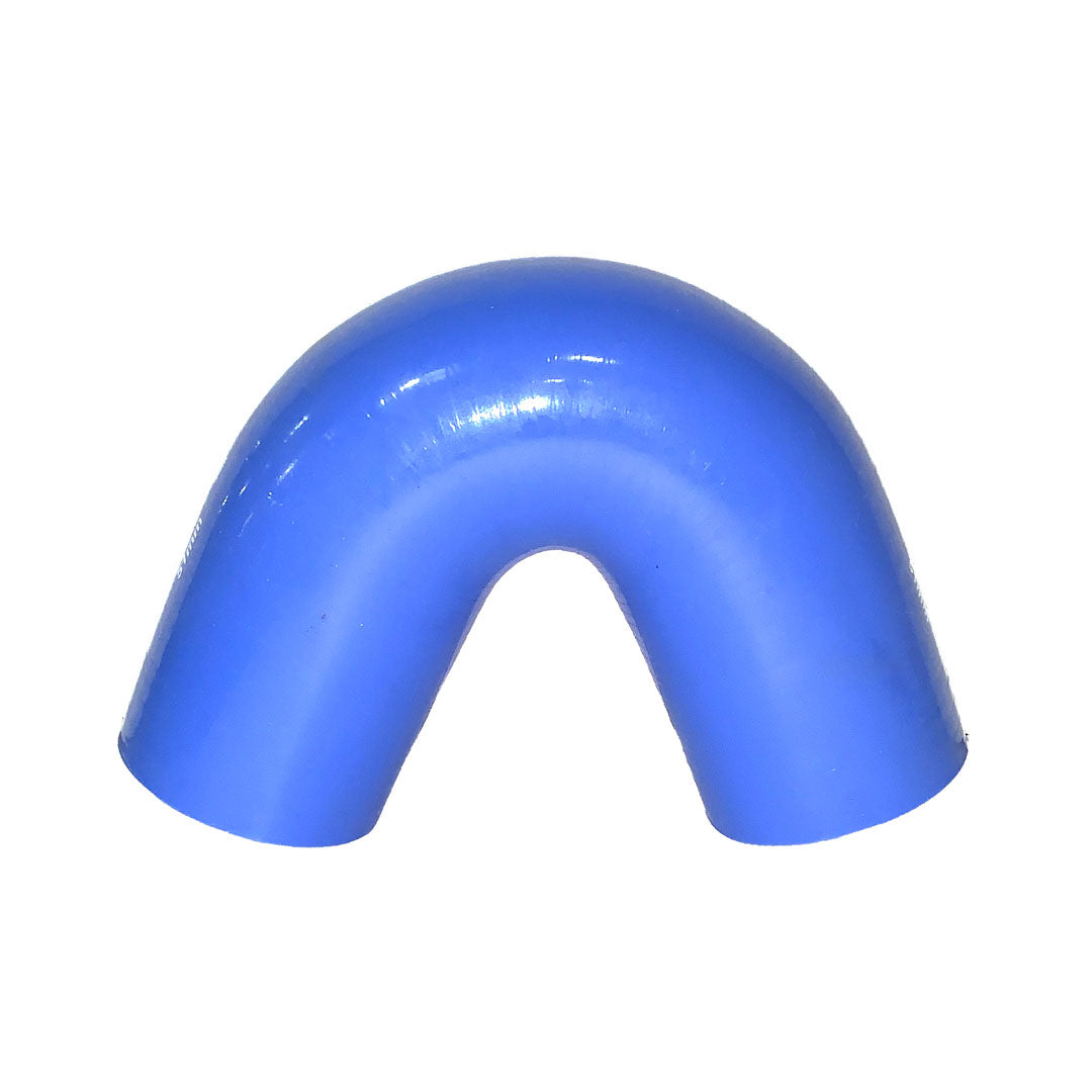 Nozzle and Adaptor Kit for the Aluminum and Carbon Gutter Poles