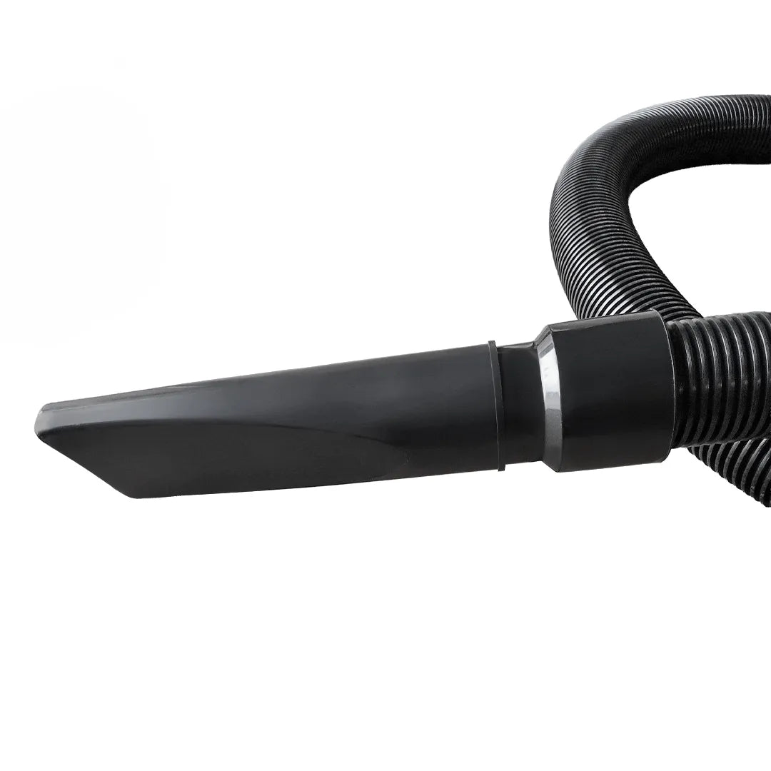 Cyclone 2200W and 3600W 6 Piece Vacuum Wand and Nozzle Floor Kit