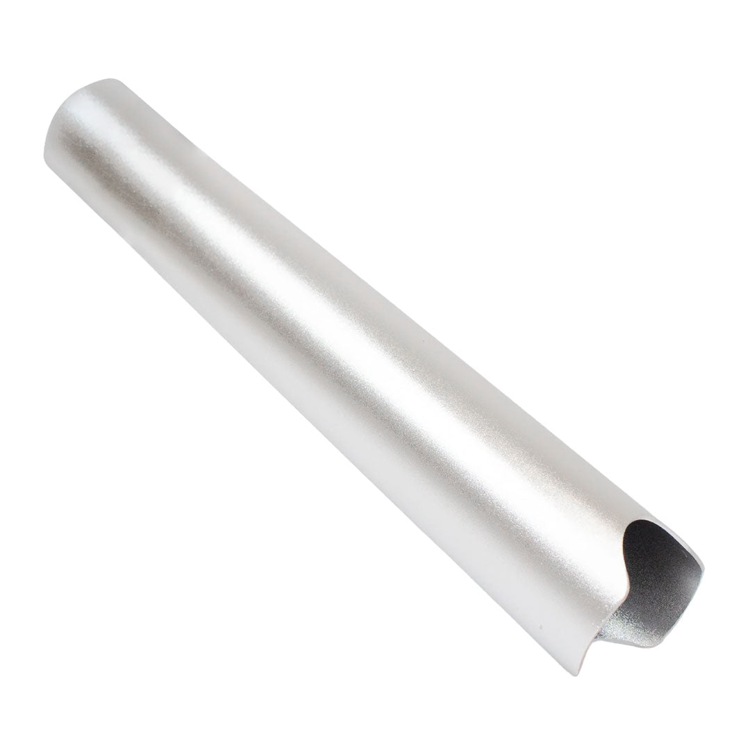 Gulper 46mm Gutter Vacuum Nozzle