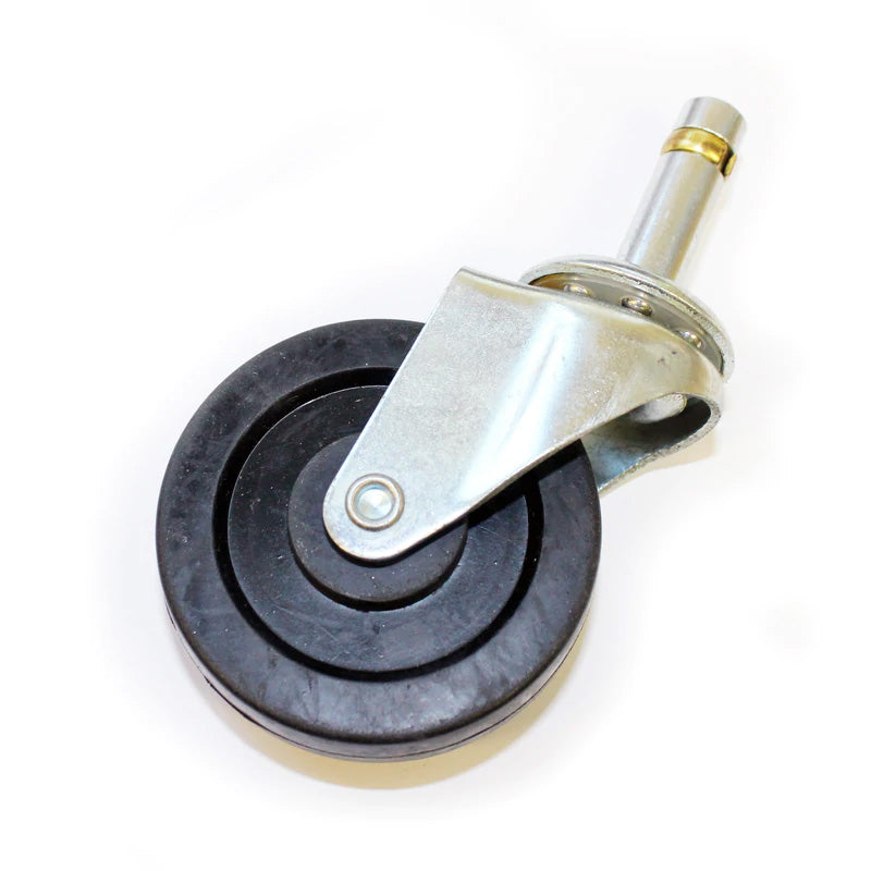 Cyclone 3600 Caster Wheel
