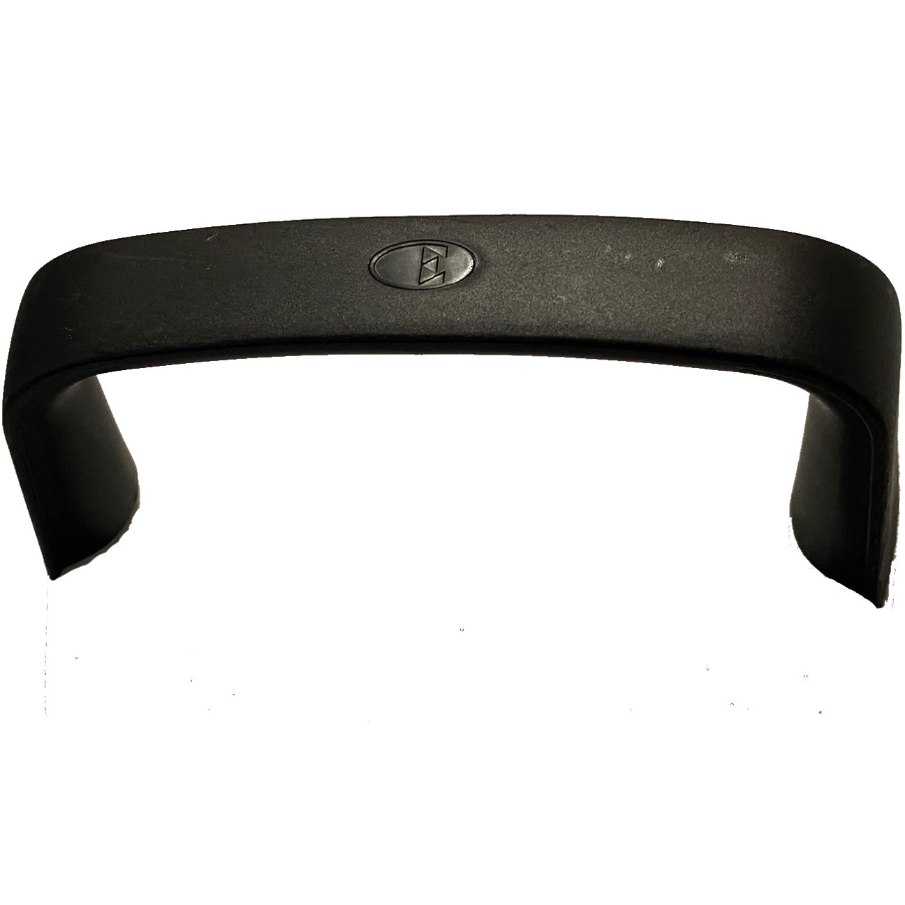 Cyclone 3600 Bridge Handle