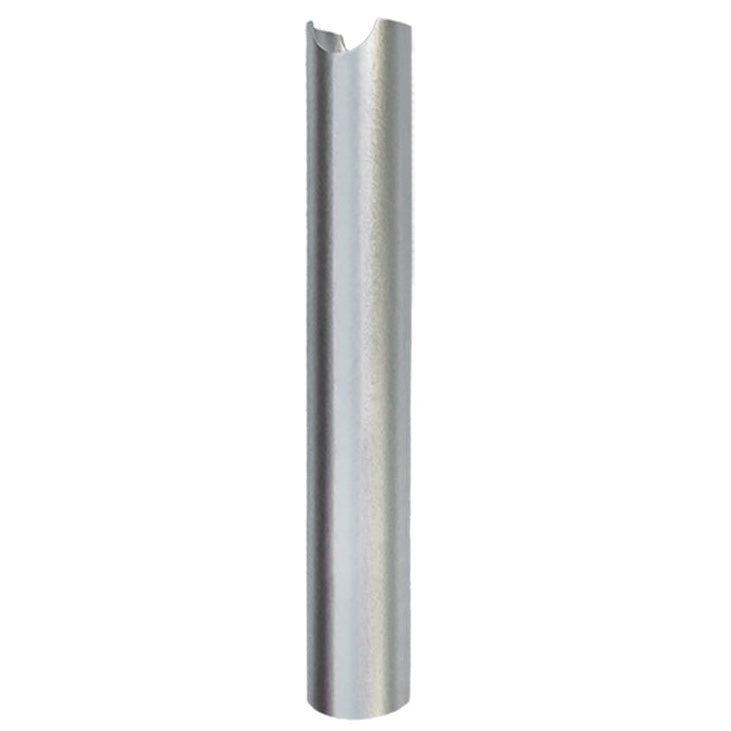 Gulper 46mm Gutter Vacuum Nozzle