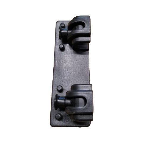 Replacement Tipping Hinge for the Classic Cyclone 3600