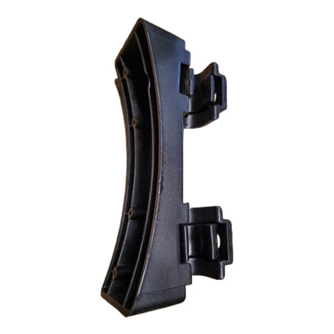 Replacement Tipping Hinge for the Classic Cyclone 3600