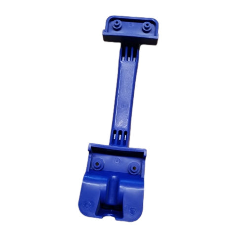 Gutter Pro Vac Replacement Handle for Head