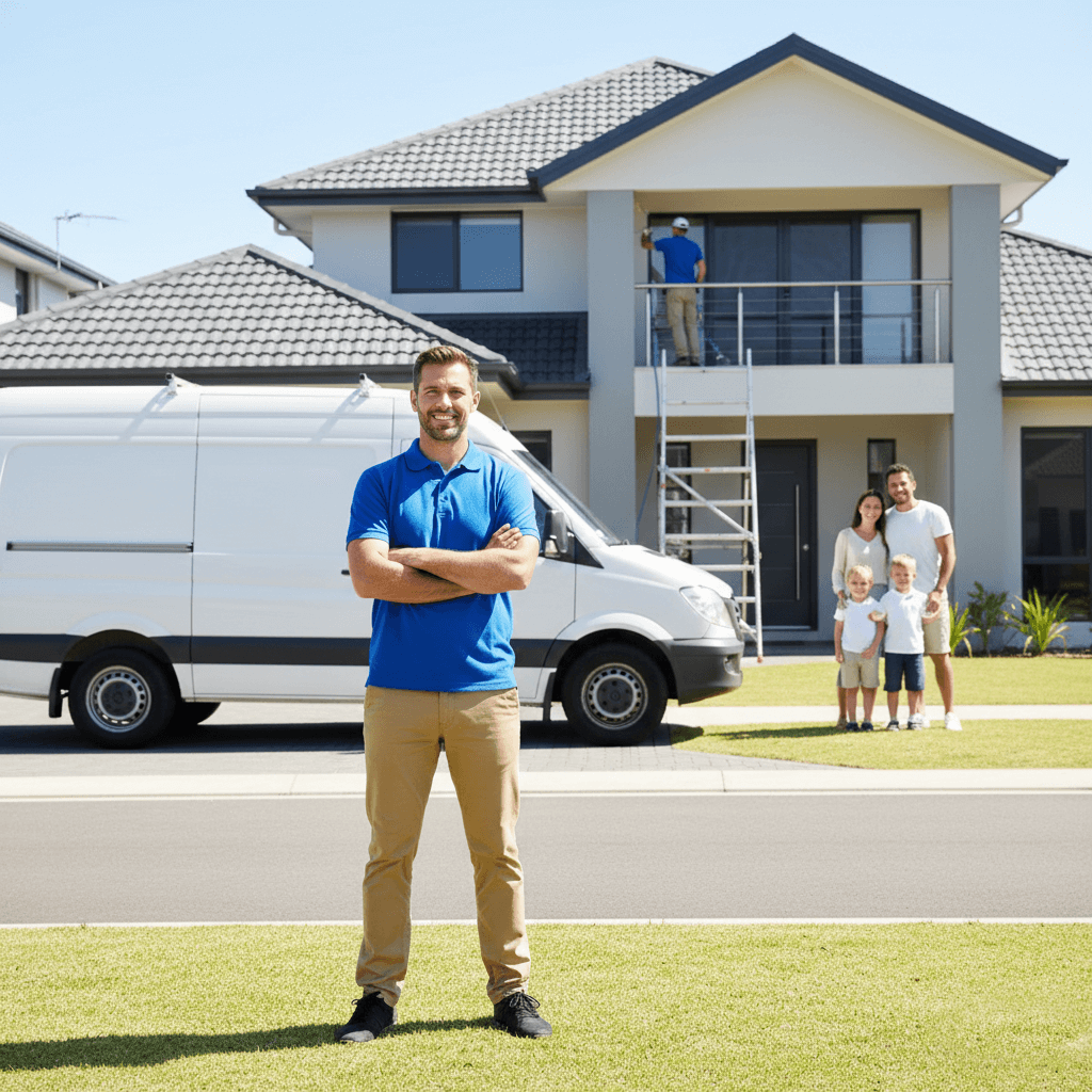 Discover the Benefits of Investing in Gutter Cleaning Systems: A Comprehensive Business Investment Guide
