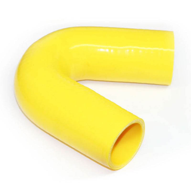 Gutter Vacuum Pole 135 Degree Angled Head