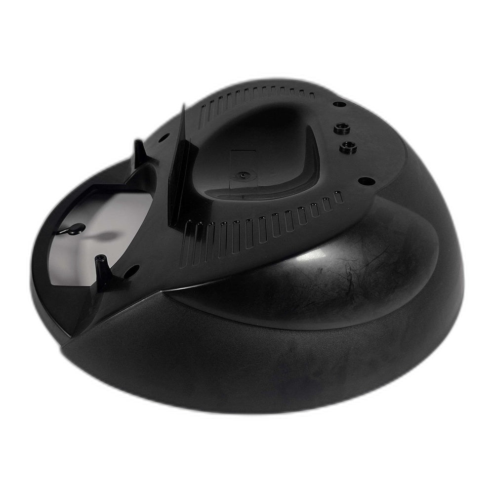 Cyclone Motor Head Replacement Cover