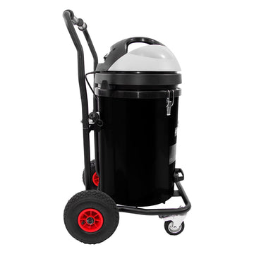 Buy Wheeled Jumbo 40-Gallon Tote at S&S Worldwide