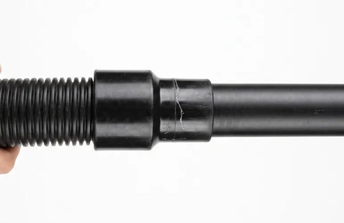 Attach
