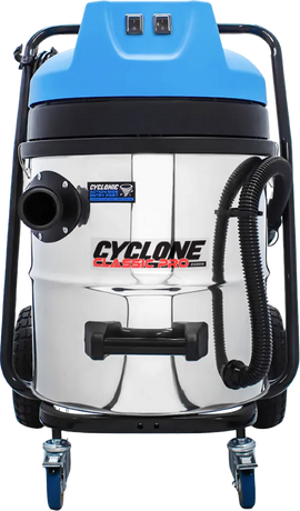 Product Feature