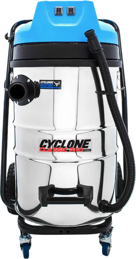 Product Feature