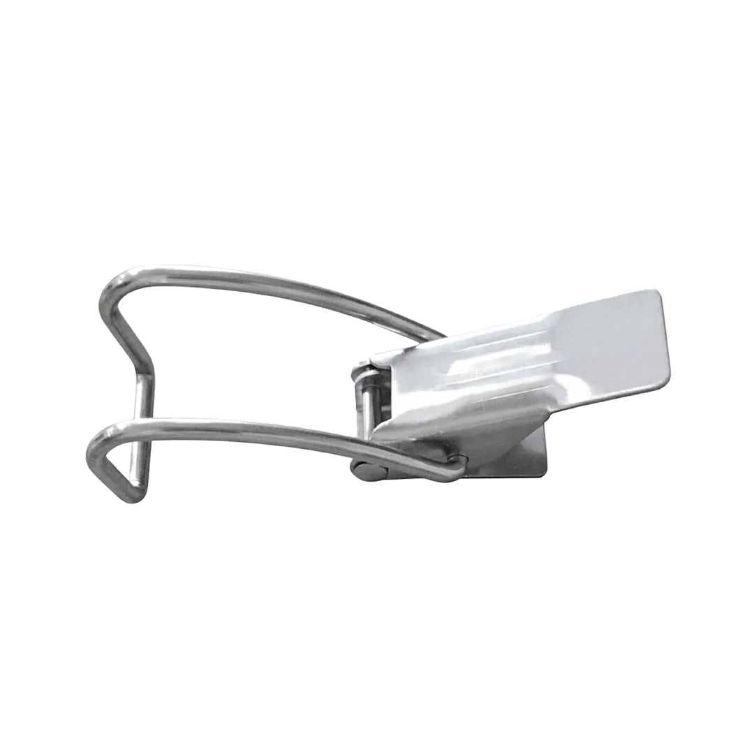 Cyclone Classic Pro Replacement Barrel Clip