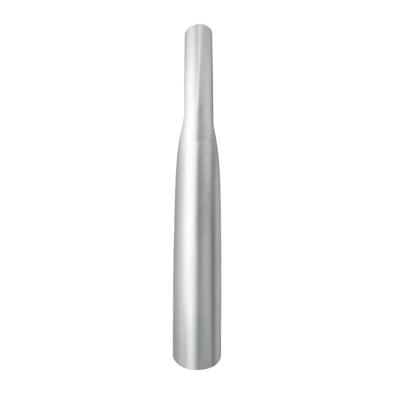 Gutter Vacuum Pole 51mm Crevice Nozzle