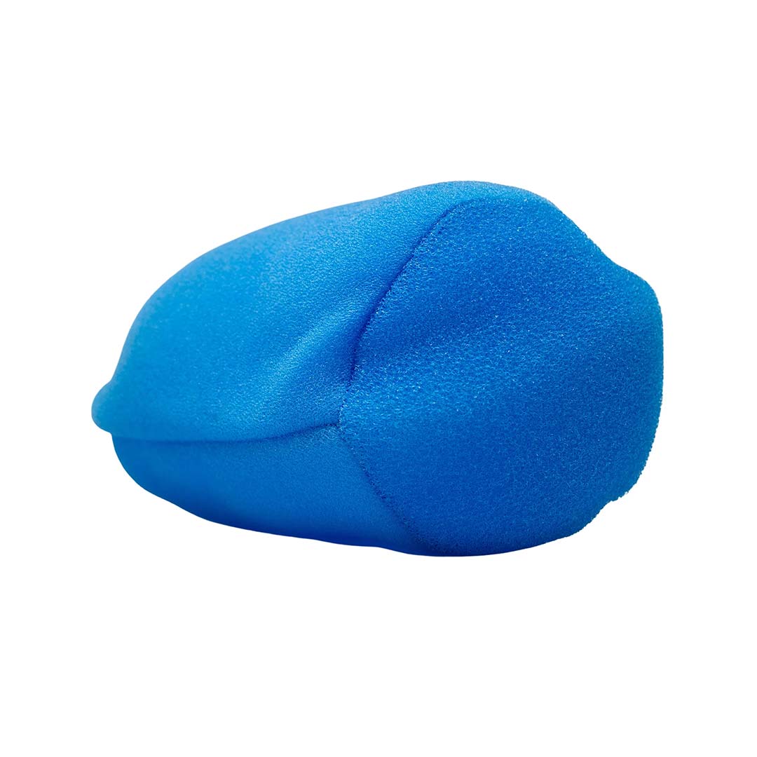 Blue Foam Filter for Cyclone 3600