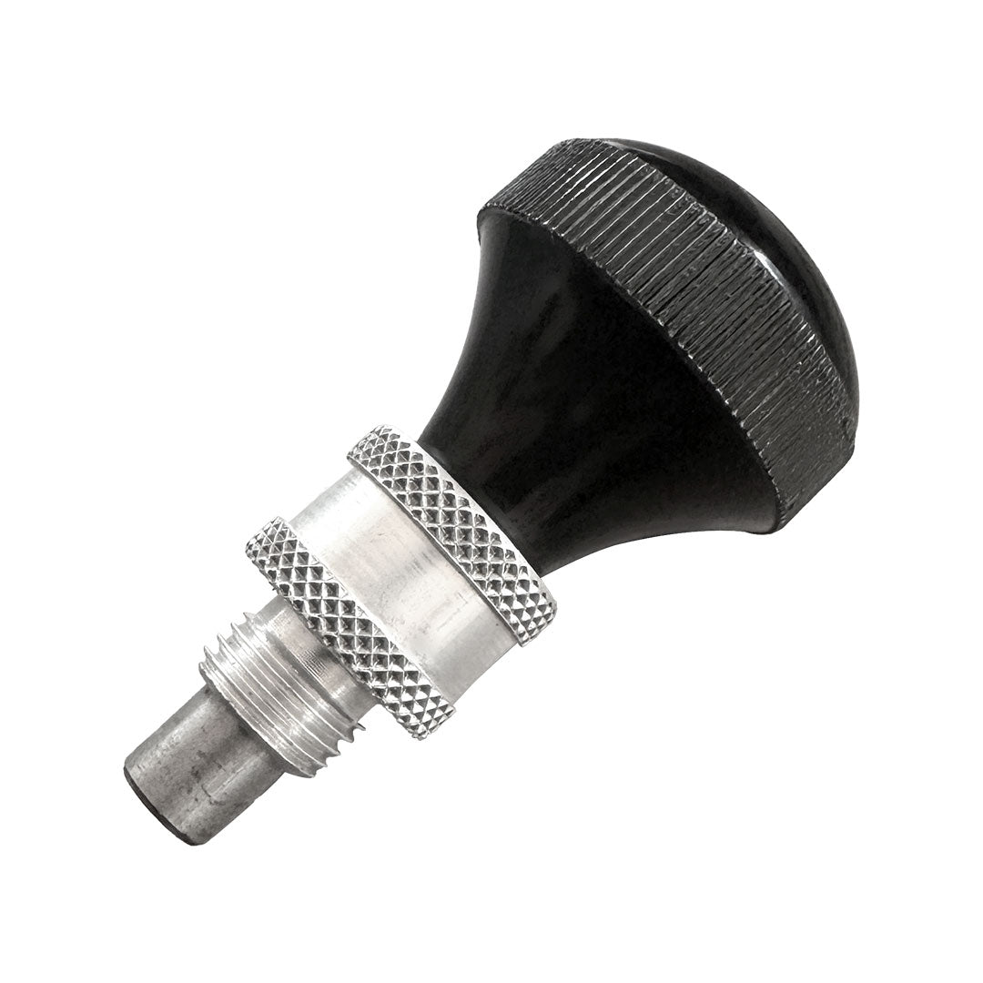 Inlet Pin Cyclone Vacuum Replacement Side Inlet Pin