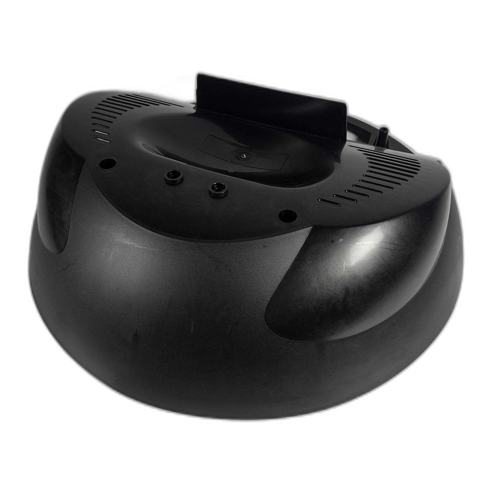 Cyclone Motor Head Replacement Cover