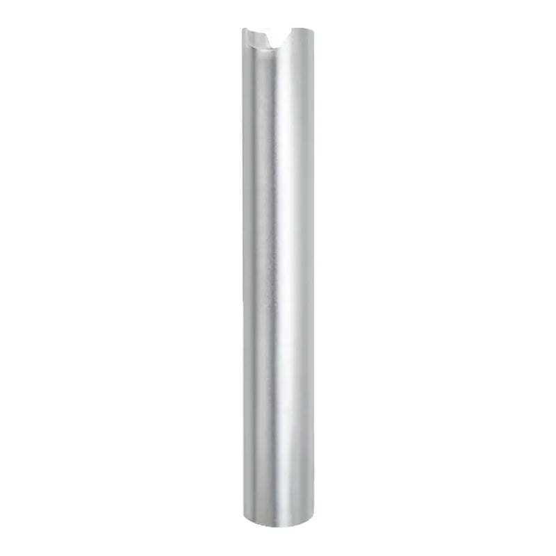 Gulper 46mm Gutter Vacuum Nozzle