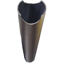 Gulper 46mm Gutter Vacuum Nozzle