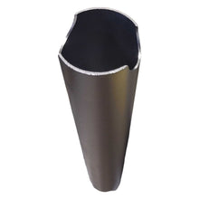 Gulper 46mm Gutter Vacuum Nozzle