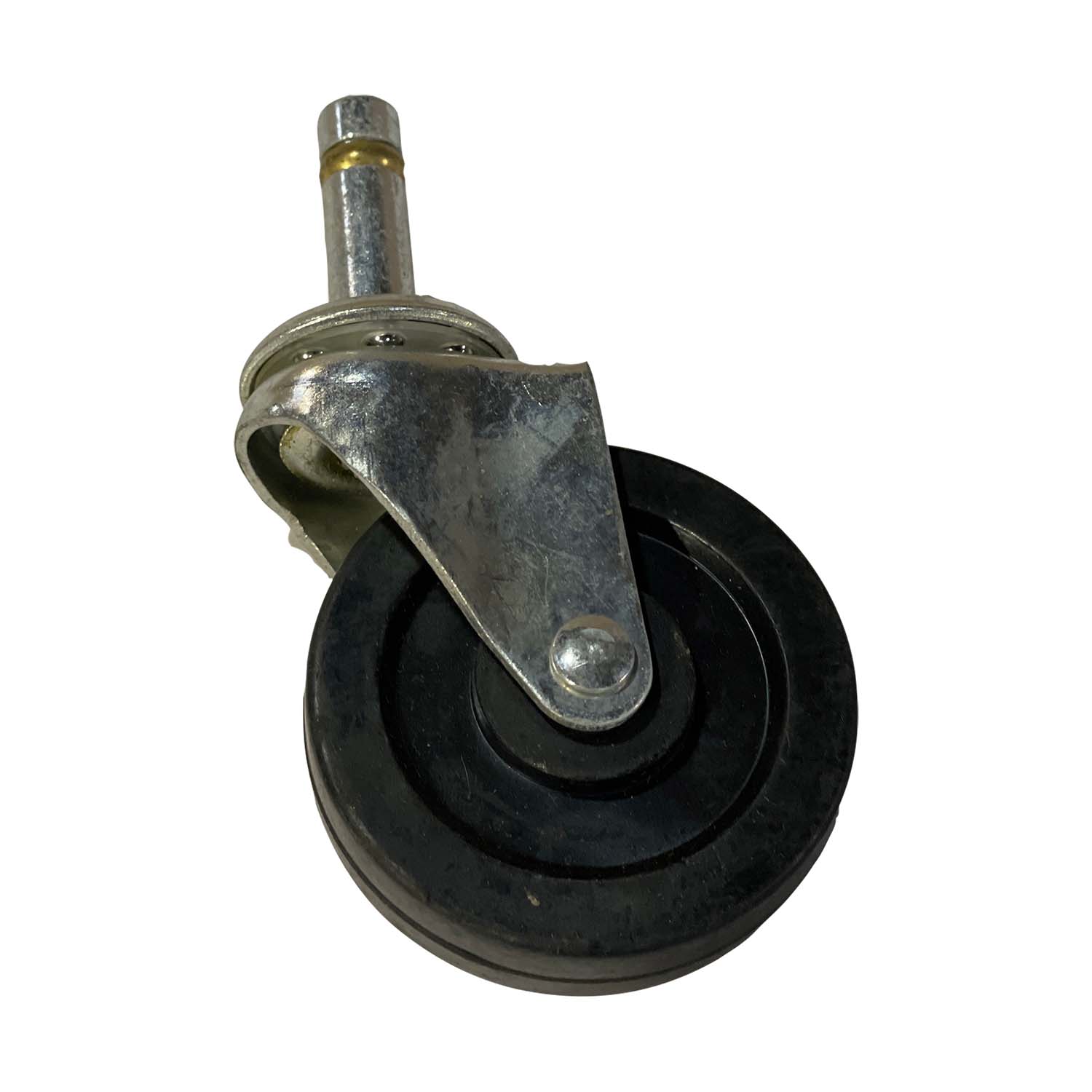 Caster Wheel for Gutter Pro Vac