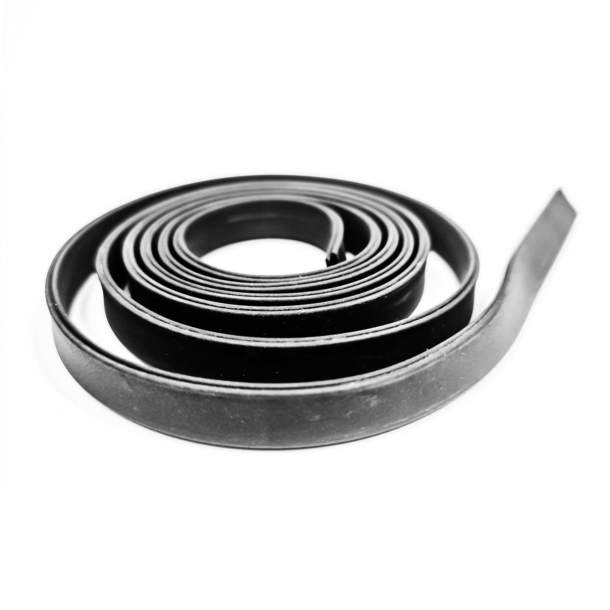 Cyclone Vacuum Deflector Replacement Rubber Gasket