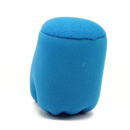 Blue Foam Filter for Cyclone 3600