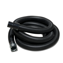 32 Foot Cyclone Gutter Vacuum Hose with Inlet and Cuff