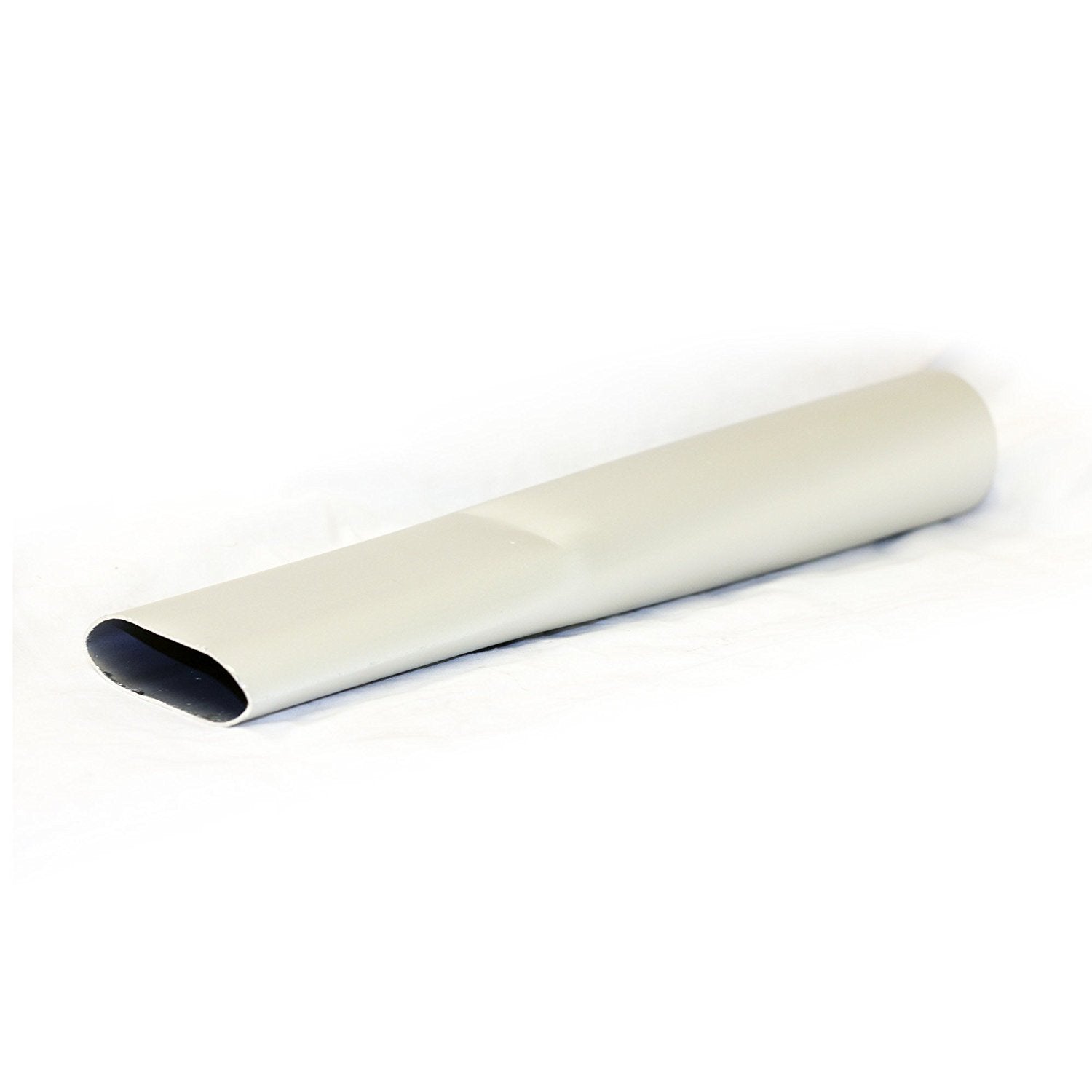 20 Gallon Classic Cyclone Gutter Vacuum with 20 Foot Carbon Poles and 50 Foot Hose