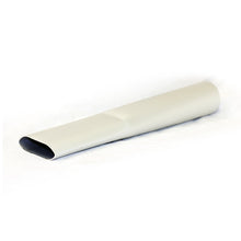 20 Foot (2 story) Carbon Gutter Poles with Accessories Kit