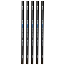 20 Gallon Classic Gutter Pro Vac Kit with 20 Foot Carbon Poles and 50 Foot Hose