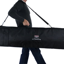 Carry Bag for Gutter Poles and Accessories by EquipMaxx