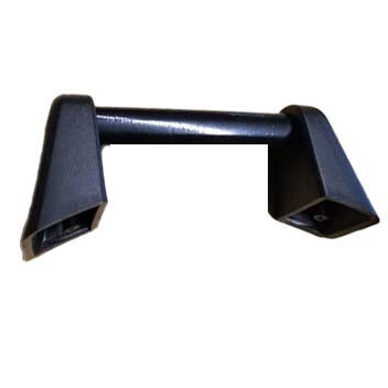 Replacement Drum Handle