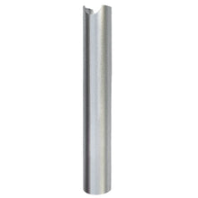 Gulper 46mm Gutter Vacuum Nozzle
