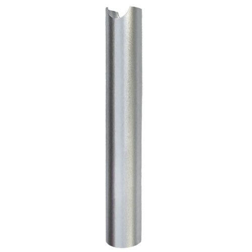 Gulper 46mm Gutter Vacuum Nozzle