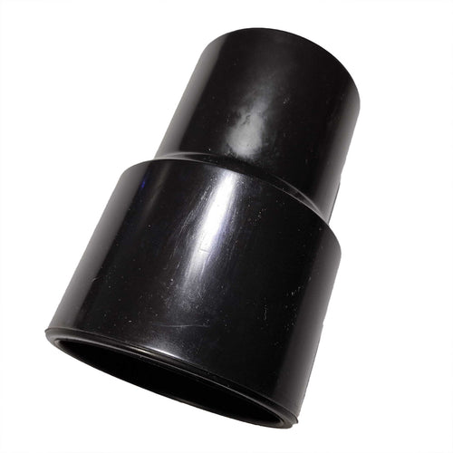 Silicone Hose Coupling for Gutter Pro Vac
