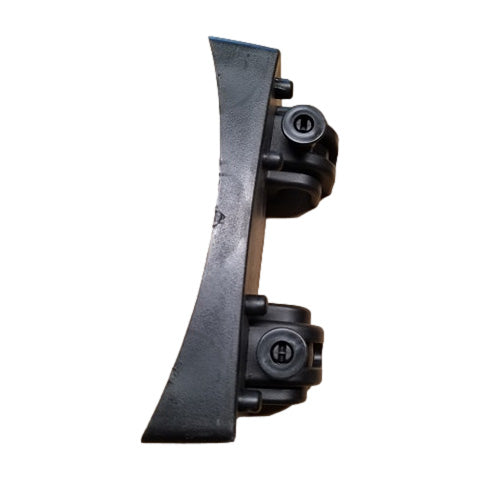 Replacement Tipping Hinge for the Classic Cyclone 3600