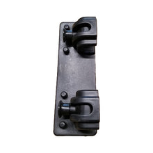 Replacement Tipping Hinge for Cyclone 3600