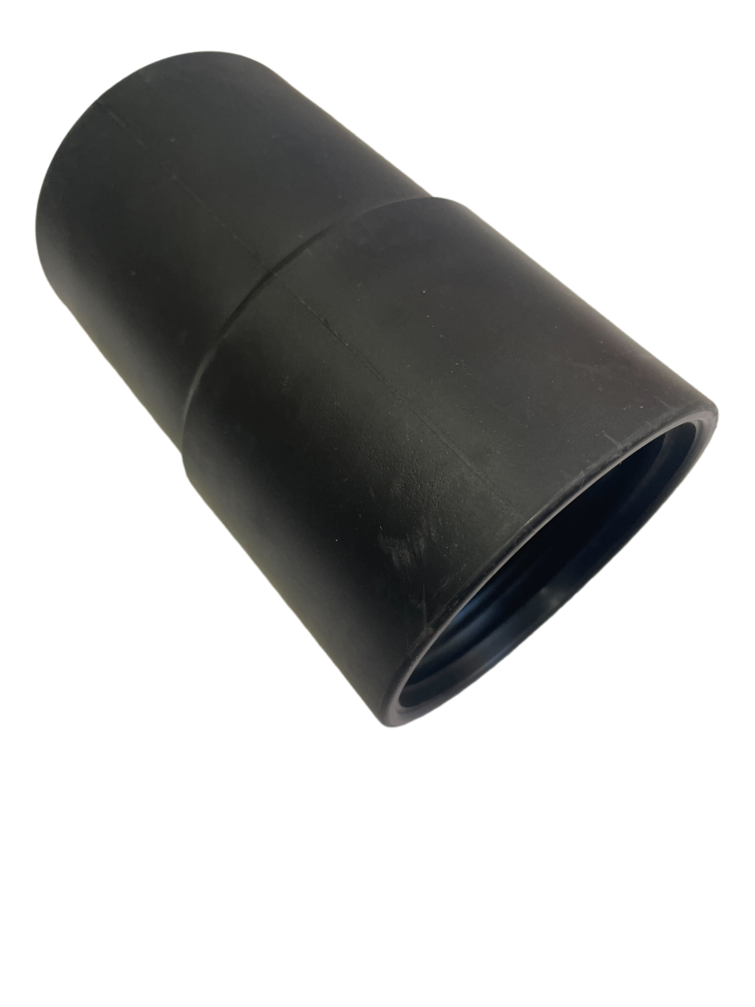 2" Wide, 50ft Wire Reinforced Hose - Compatible with 16 & 20 Gallon Classic Cyclone
