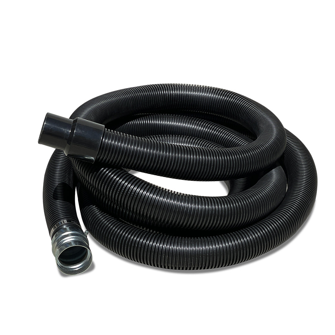 Cyclone Hose