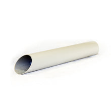 20 Foot (2 story) Carbon Gutter Poles with Accessories Kit